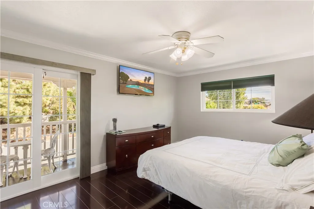 https://cdn.realtyfeed.com/cdn/127/306651020/235f8ccc5b7784d1e8873638e4ef7553.webp