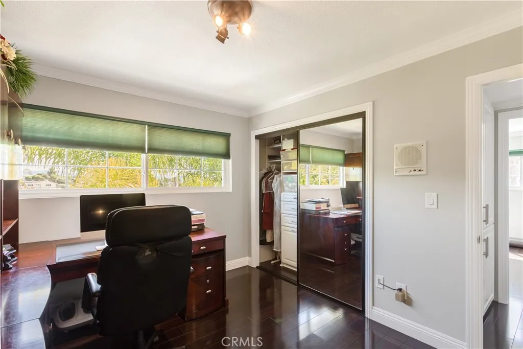 https://cdn.realtyfeed.com/cdn/127/306651020/2a871cadaeebd4f1661dd0e1935ff137.webp