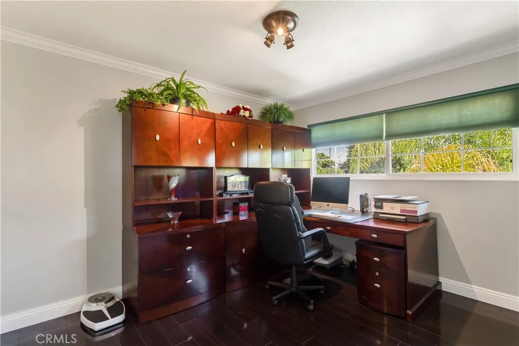 https://cdn.realtyfeed.com/cdn/127/306651020/2a97fa51e3994209146897c44e2c7a6a.webp