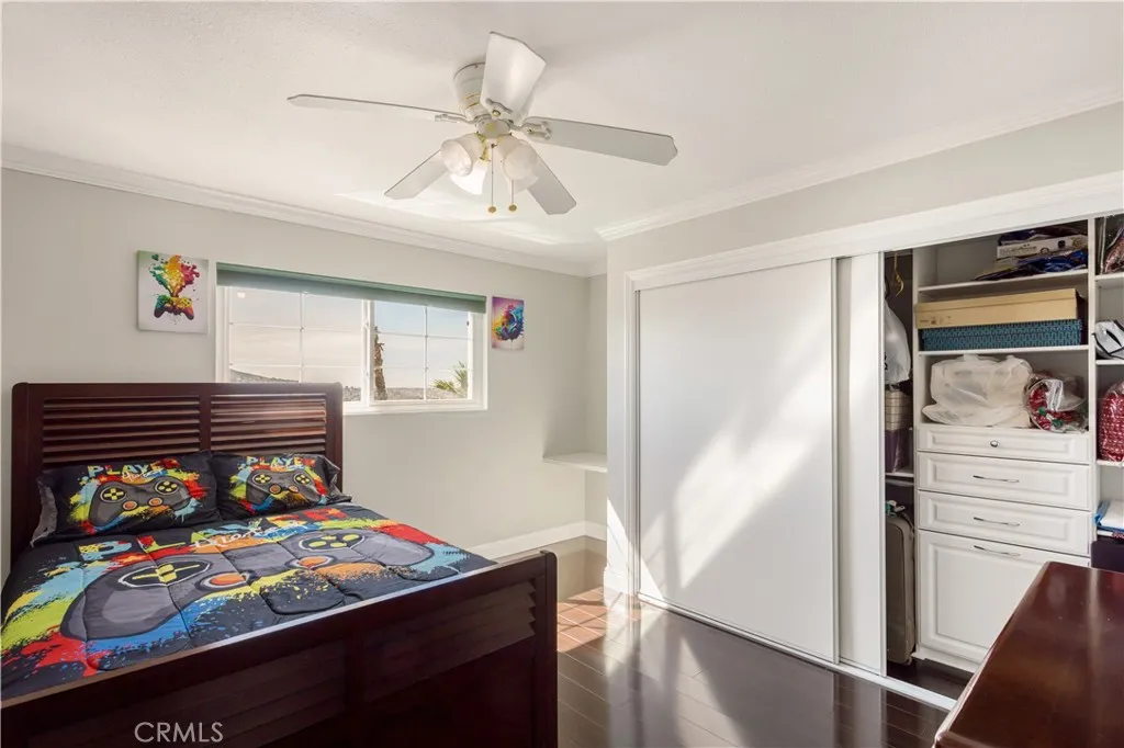 https://cdn.realtyfeed.com/cdn/127/306651020/337729808a9c0c4a953d691651325101.webp