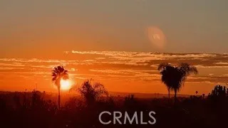 https://cdn.realtyfeed.com/cdn/127/306651020/383c1ca4930951037363bf0363dfe0a8.webp