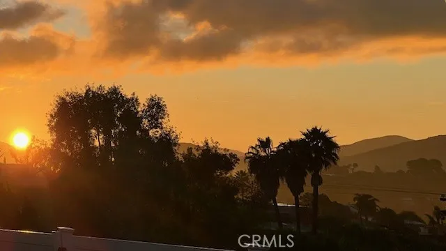 https://cdn.realtyfeed.com/cdn/127/306651020/42cedc5c11d079182c72224dd50da2c4.webp