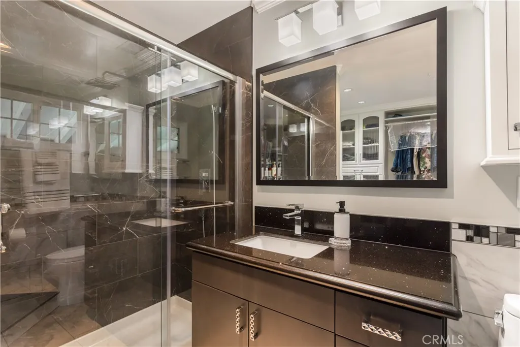 https://cdn.realtyfeed.com/cdn/127/306651020/5dd6acc3d9290d8764548292bee10749.webp