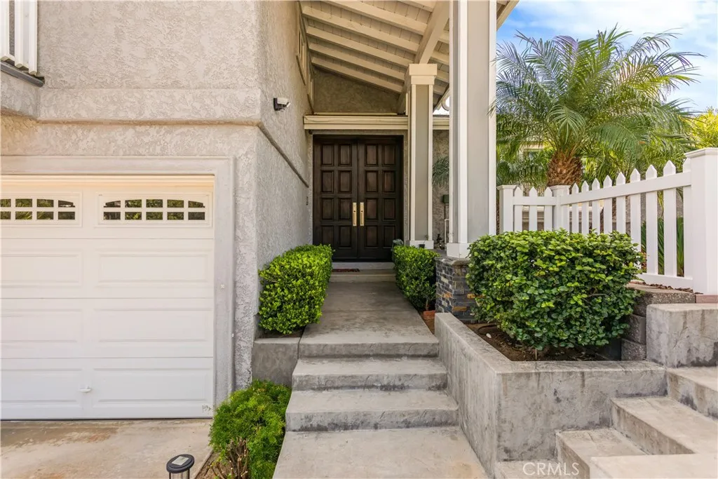 https://cdn.realtyfeed.com/cdn/127/306651020/5fb5df6f8524408252bd783a8bdbfe56.webp