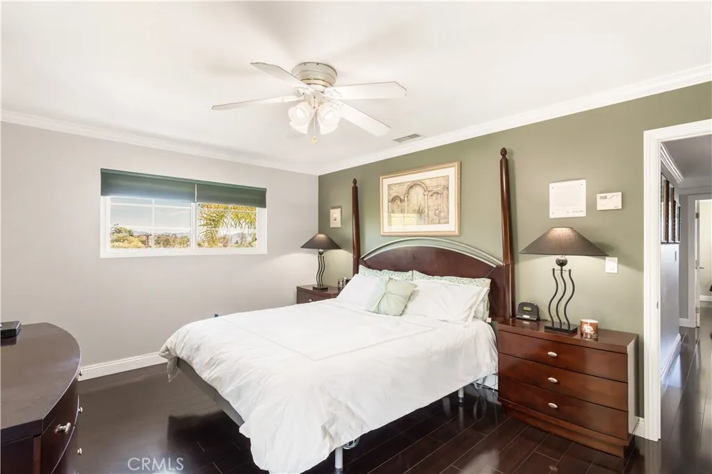 https://cdn.realtyfeed.com/cdn/127/306651020/75cc313999e6a1c68211f57e03fd3ddb.webp