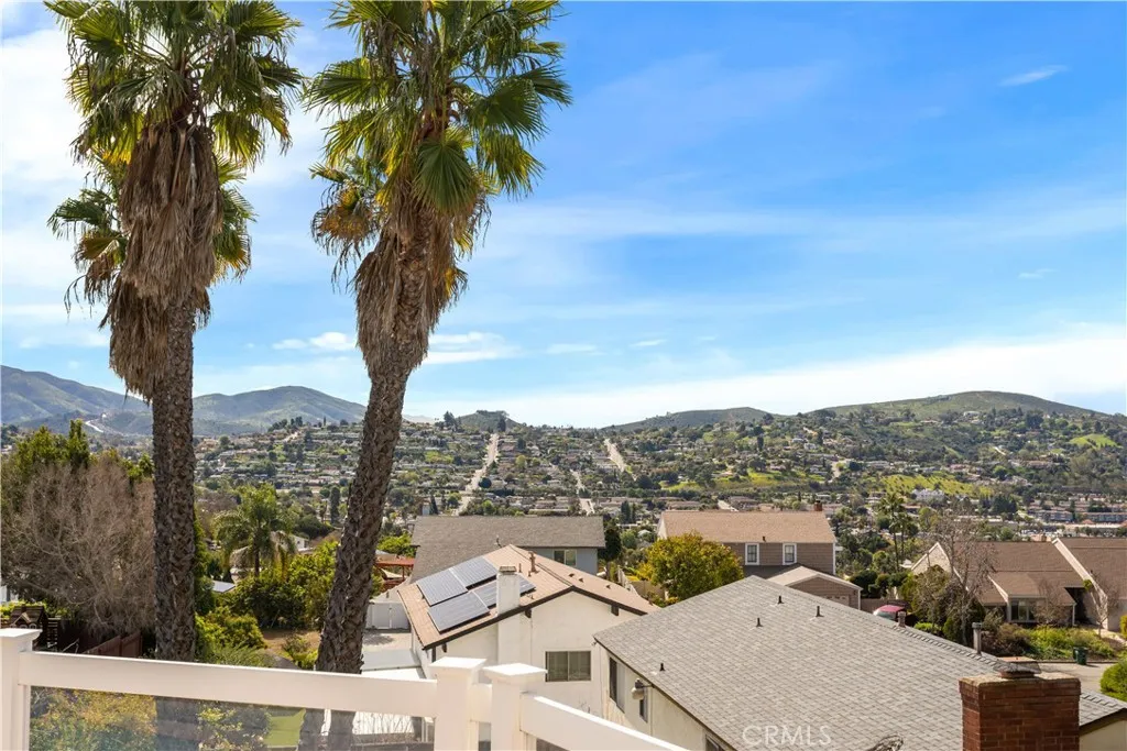 https://cdn.realtyfeed.com/cdn/127/306651020/7695774d2e5d18db59bfffb1c6306f23.webp