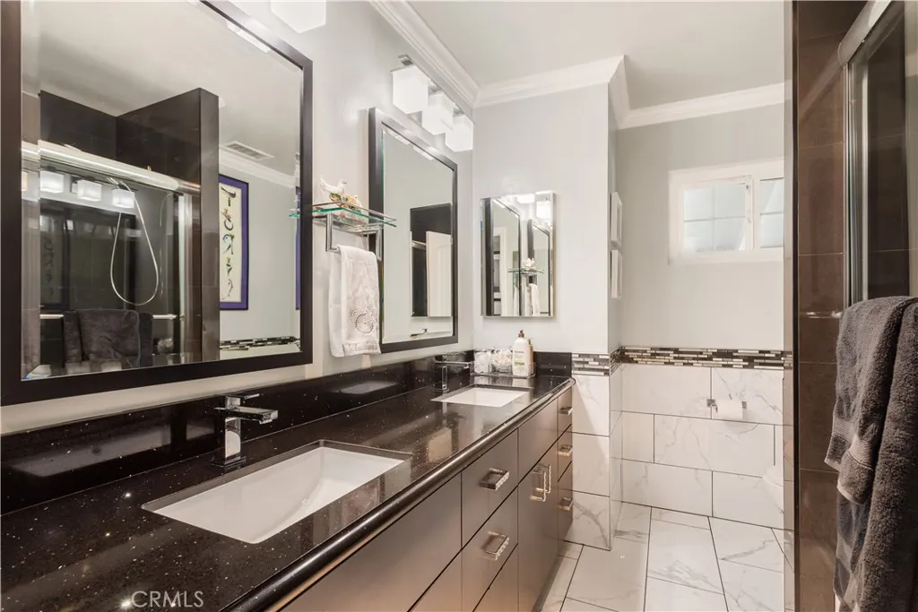 https://cdn.realtyfeed.com/cdn/127/306651020/899ef96ff235120f08c80118f380bf8f.webp