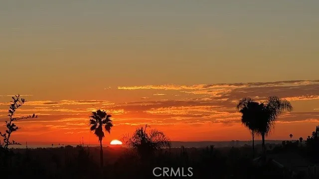 https://cdn.realtyfeed.com/cdn/127/306651020/8c249bc463d932f716a4fd37afb38b76.webp