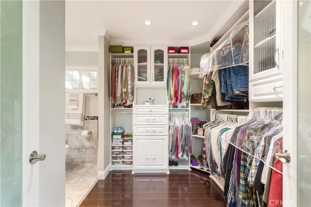 https://cdn.realtyfeed.com/cdn/127/306651020/923985b7c1e938a394fe2630af467003.webp