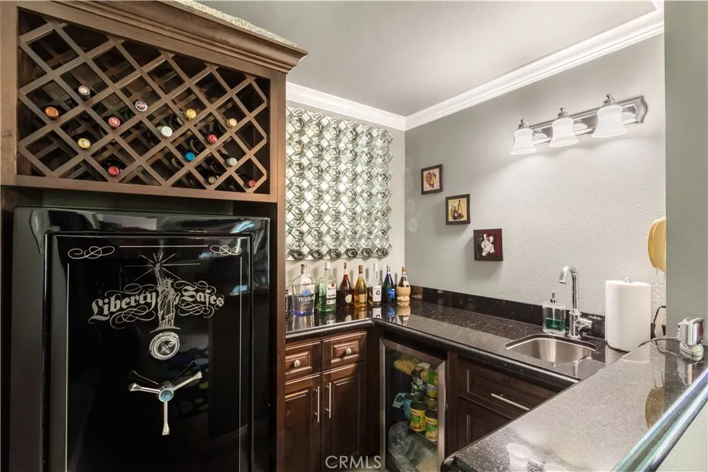 https://cdn.realtyfeed.com/cdn/127/306651020/a0a38088db8e504b47dacdfb48066319.webp