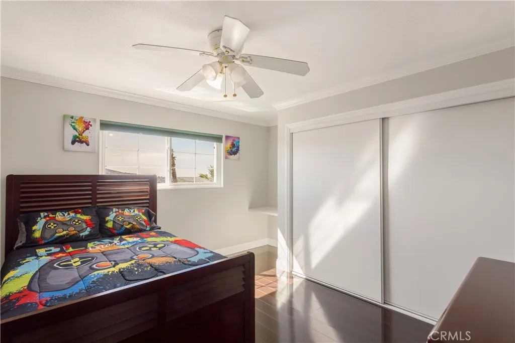 https://cdn.realtyfeed.com/cdn/127/306651020/a38a520e033ea5fcada9418426d6717b.webp