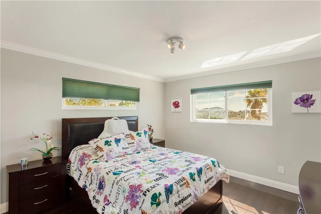 https://cdn.realtyfeed.com/cdn/127/306651020/a5b08dbdb05282c743dc72c3e508a87c.webp