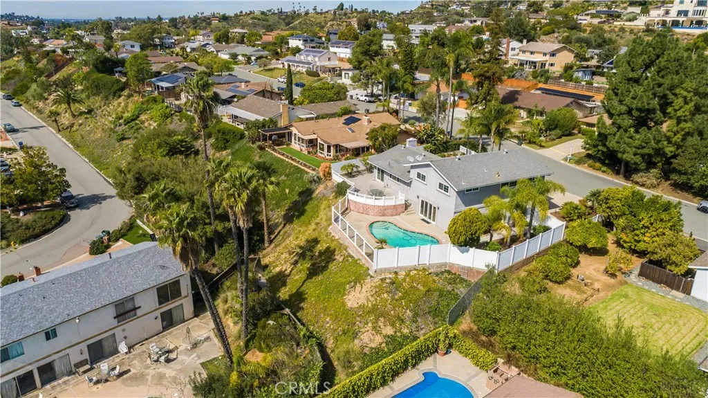 https://cdn.realtyfeed.com/cdn/127/306651020/a947caa92ba3407822c3a7faf72f5c3a.webp