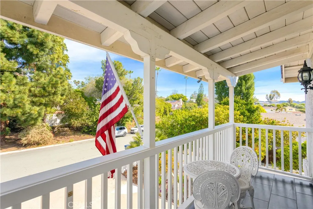 https://cdn.realtyfeed.com/cdn/127/306651020/b4e9118730e88b92b1cac72f0e3a902c.webp