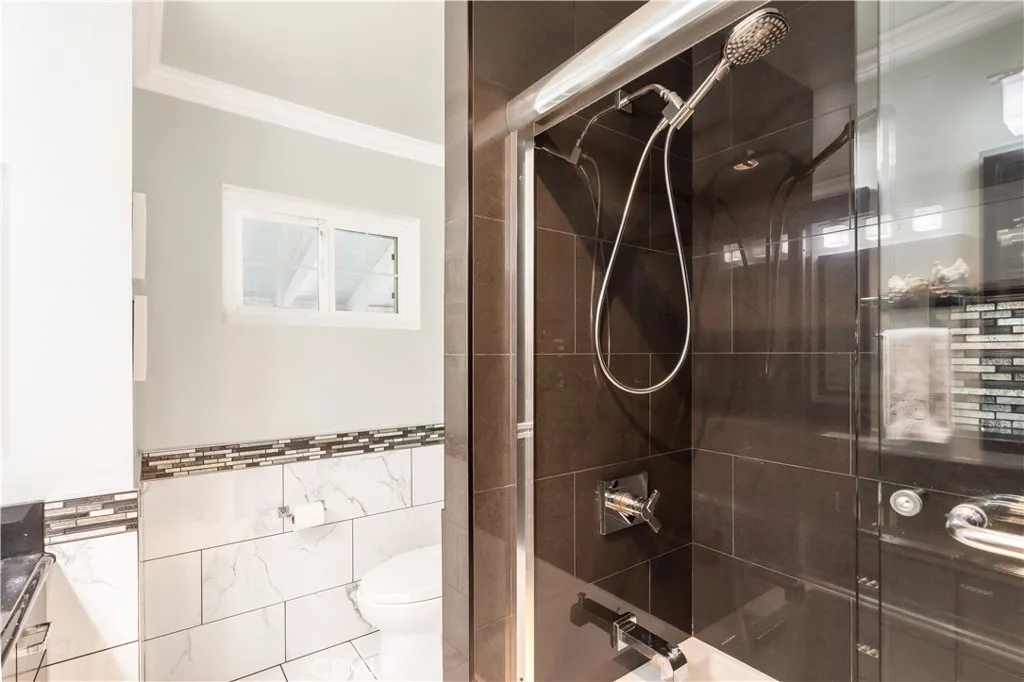 https://cdn.realtyfeed.com/cdn/127/306651020/b7cecee6259c084044223054c75926cc.webp