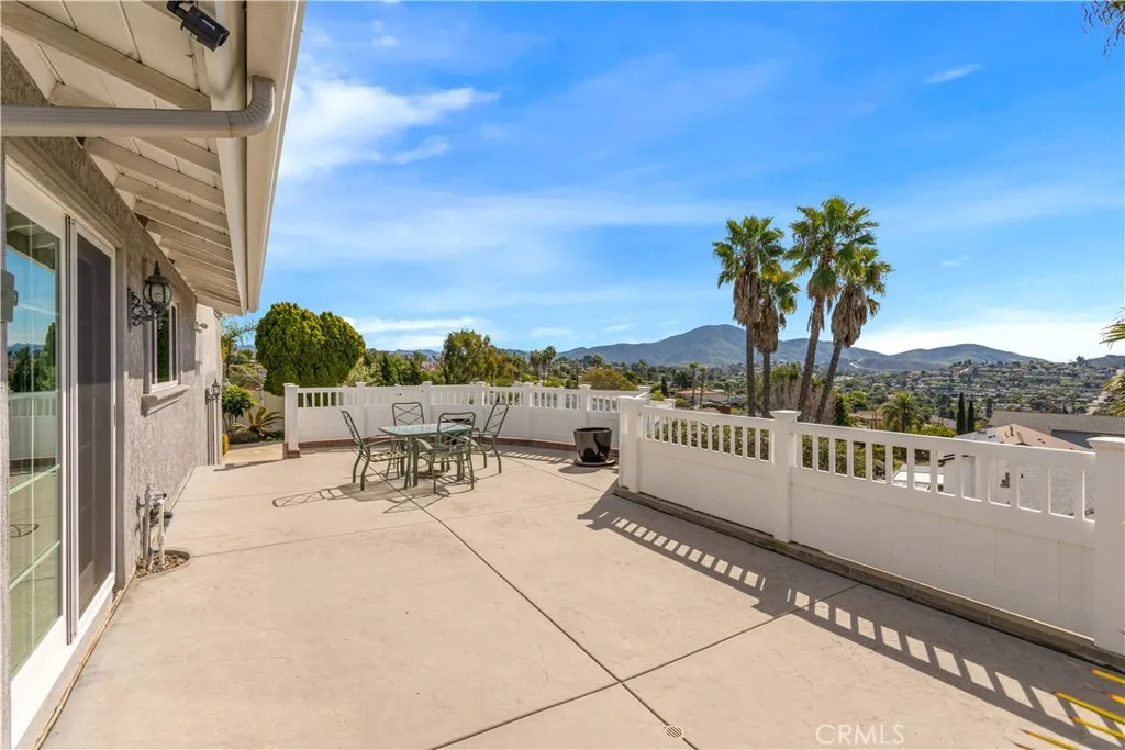 https://cdn.realtyfeed.com/cdn/127/306651020/b83ae2a5fd1066d1bfacfcae83f5dcae.webp