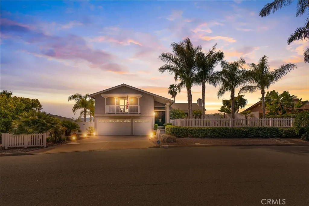 https://cdn.realtyfeed.com/cdn/127/306651020/bab32cb3c359fd3ead3b017e0ab283b0.webp