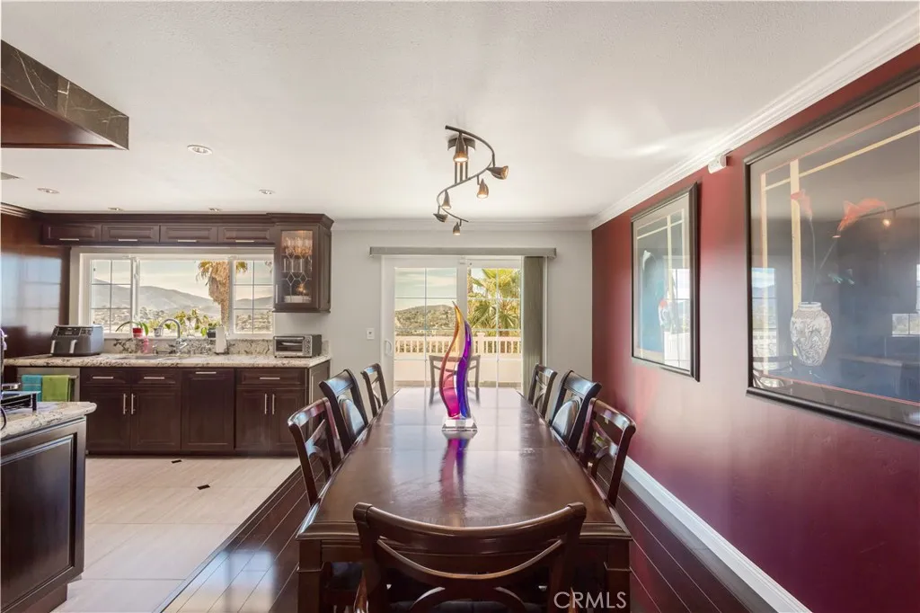 https://cdn.realtyfeed.com/cdn/127/306651020/d028a72014725e520ef0f638c80dbc3c.webp