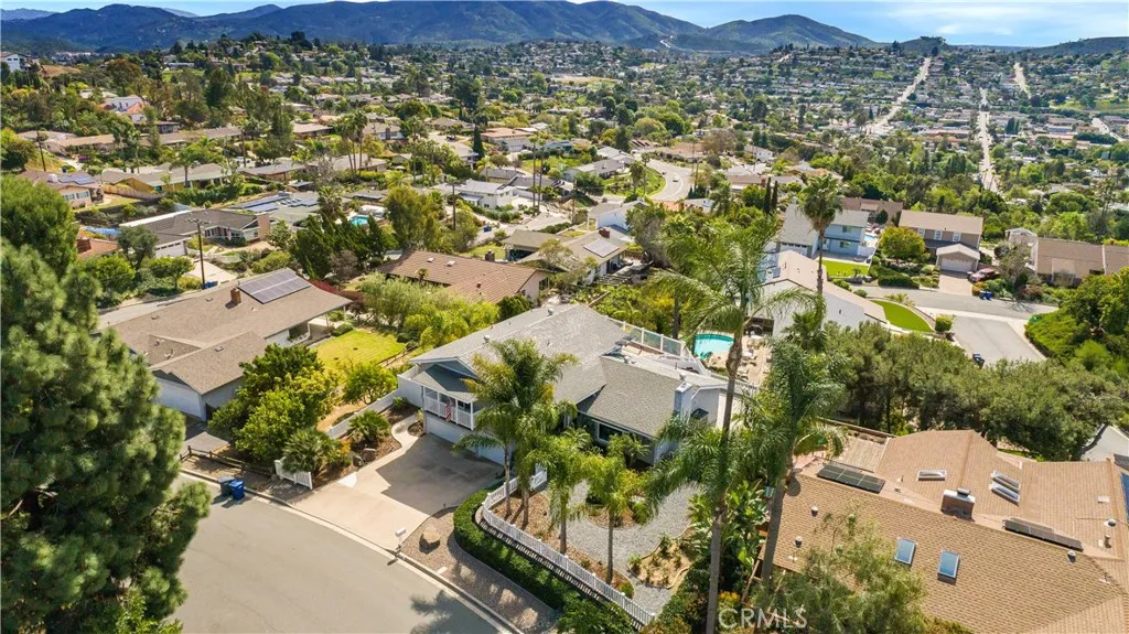 https://cdn.realtyfeed.com/cdn/127/306651020/d216457e44916f1073eca015ee764e59.webp