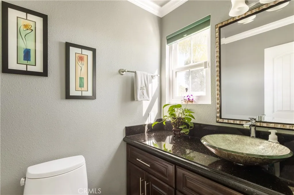 https://cdn.realtyfeed.com/cdn/127/306651020/ee341123d066952981bf505bcf100fbf.webp