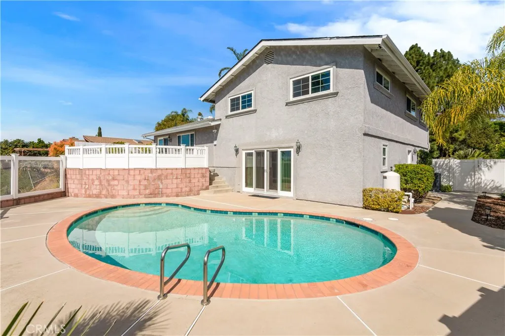 https://cdn.realtyfeed.com/cdn/127/306651020/f3903886b068b67df91d3401d0824175.webp