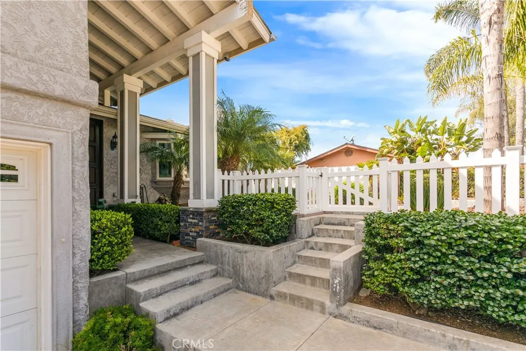 https://cdn.realtyfeed.com/cdn/127/306651020/f4050e64db6750eab55505c6766c2a52.webp