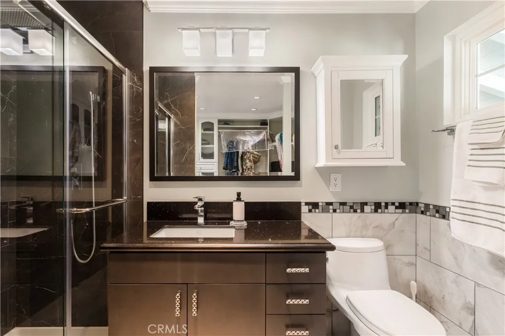 https://cdn.realtyfeed.com/cdn/127/306651020/f66e6710cdabc749c28e875f90875556.webp