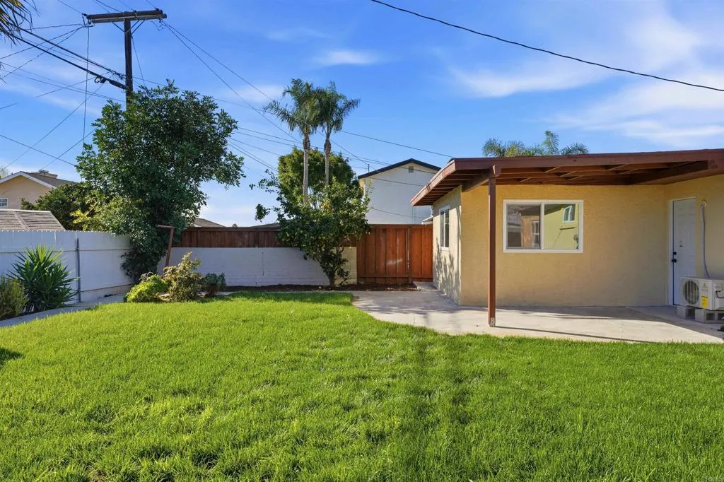 https://cdn.realtyfeed.com/cdn/127/306651025/0b22ee5e5b81f137c22f512c757fea77.webp