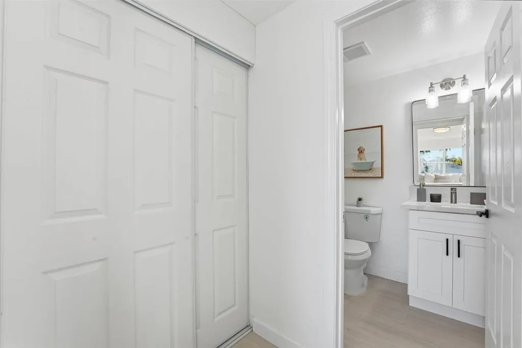https://cdn.realtyfeed.com/cdn/127/306651025/1491895b36694d1e27e0baea24f91c0d.webp