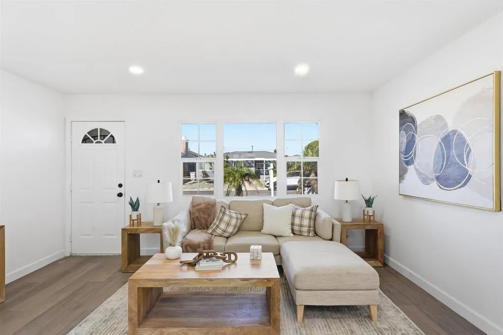1425 Morenci Street, San Diego, CA 92110 - Photo 2 of 26, San Diego, CA