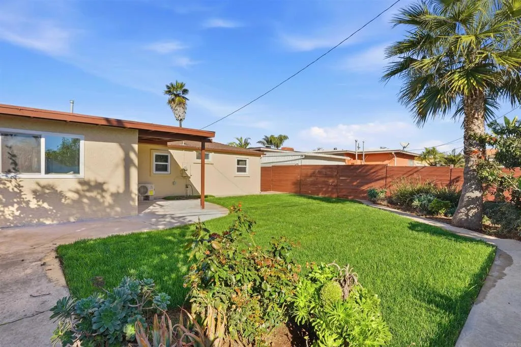 https://cdn.realtyfeed.com/cdn/127/306651025/22f84aa80e3d0740f0c0406ffb82530b.webp