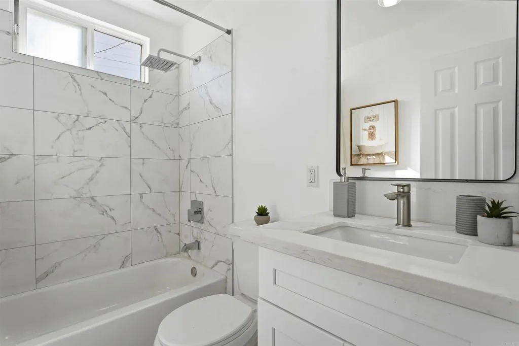 https://cdn.realtyfeed.com/cdn/127/306651025/237952db007b80bac4e48faf7a719c84.webp
