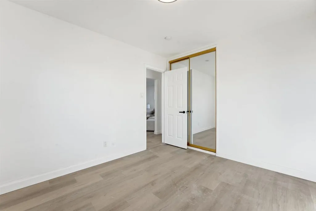 https://cdn.realtyfeed.com/cdn/127/306651025/4e836e8362b8864dcbe3f25055b62ed3.webp