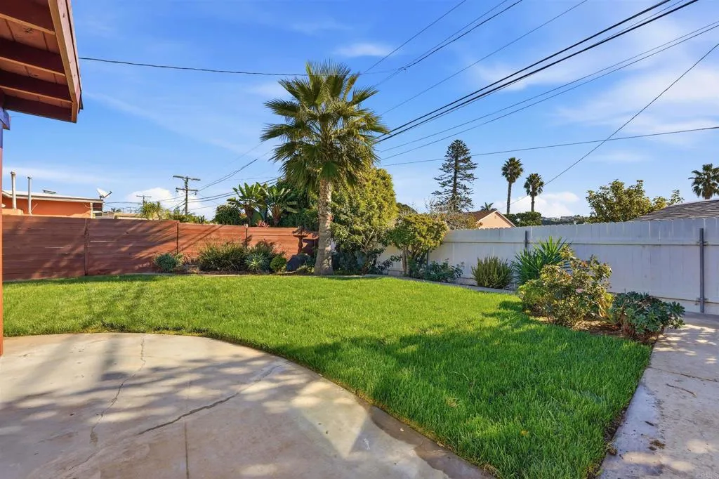 https://cdn.realtyfeed.com/cdn/127/306651025/536aceb13b53907f026e867a33358d37.webp