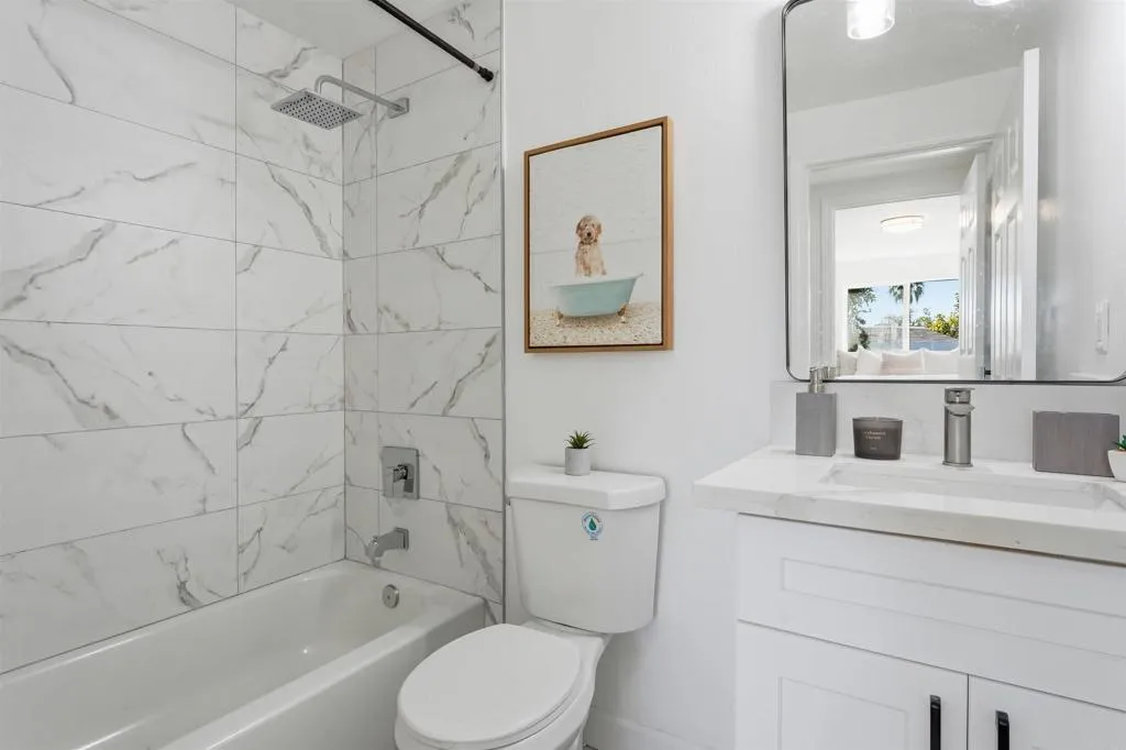 https://cdn.realtyfeed.com/cdn/127/306651025/93f8a9b7787e0fffd43cc8142b758619.webp
