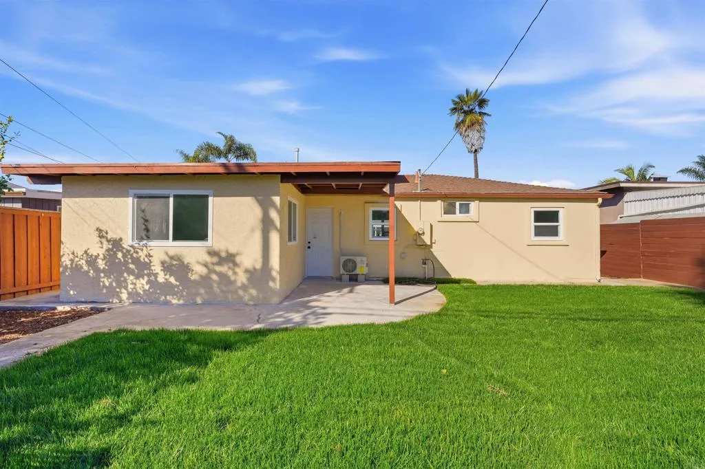 1425 Morenci Street, San Diego, CA 92110 - Photo 3 of 26, San Diego, CA