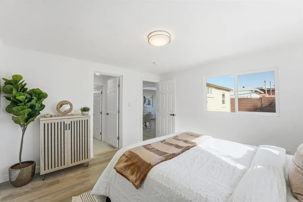 https://cdn.realtyfeed.com/cdn/127/306651025/cf117caa9053f3c9982b3ff29316b5af.webp