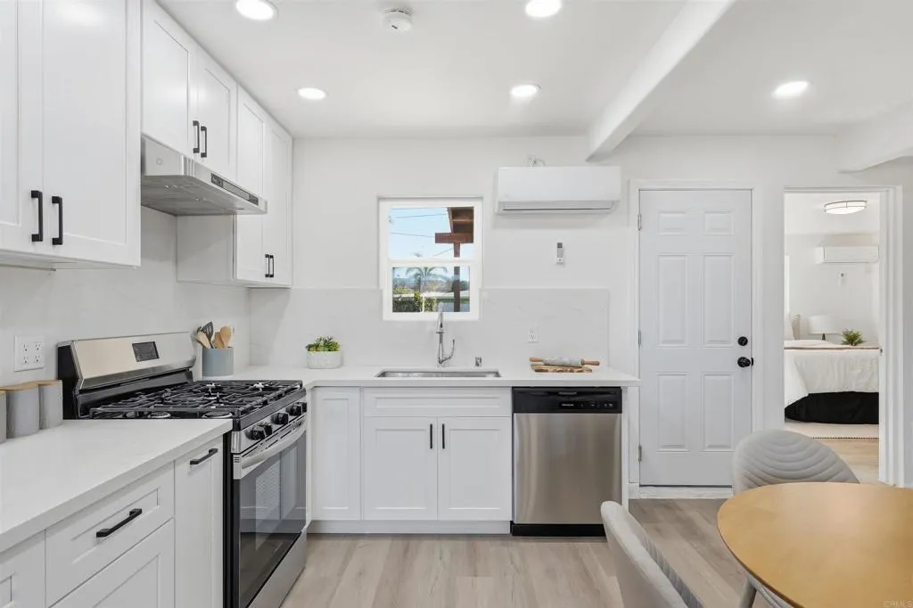 https://cdn.realtyfeed.com/cdn/127/306651025/dec768f294f22c300d99888927d1fc2d.webp