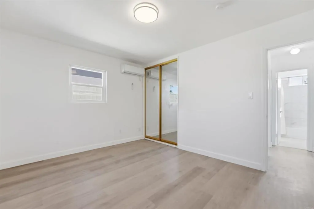 https://cdn.realtyfeed.com/cdn/127/306651025/e90a826e392b0623a0a47cd0a684b61a.webp