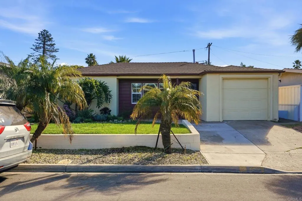 https://cdn.realtyfeed.com/cdn/127/306651025/f805610ef59b351f2f4ce28c85a34e75.webp