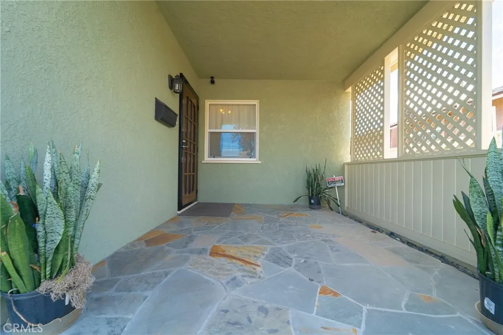 10462 Somerset Boulevard, Bellflower, CA 90706 - Photo 4 of 38, Bellflower, CA