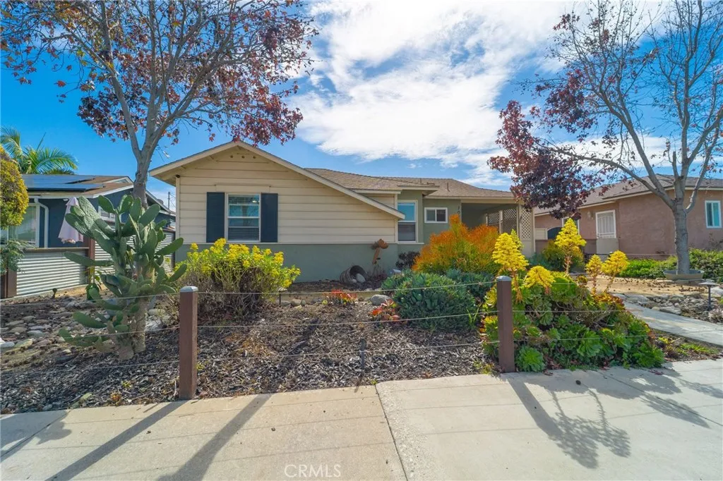 10462 Somerset Boulevard, Bellflower, CA 90706 - Photo 3 of 38, Bellflower, CA