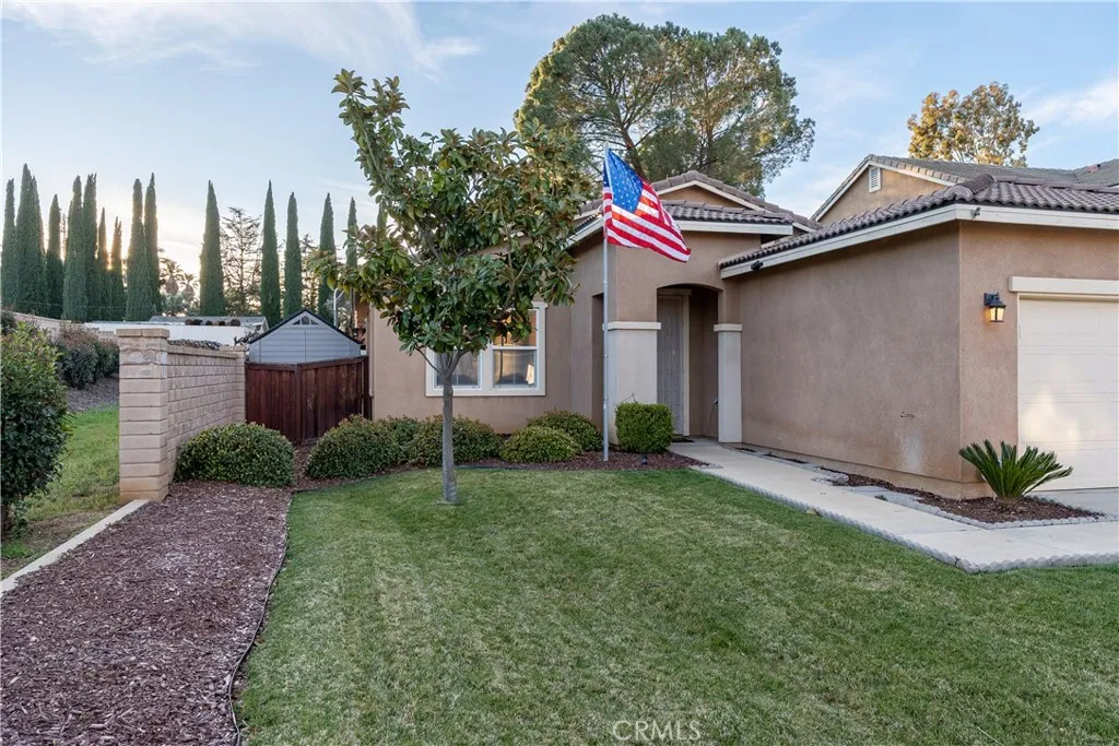 Beaumont, CA 92223