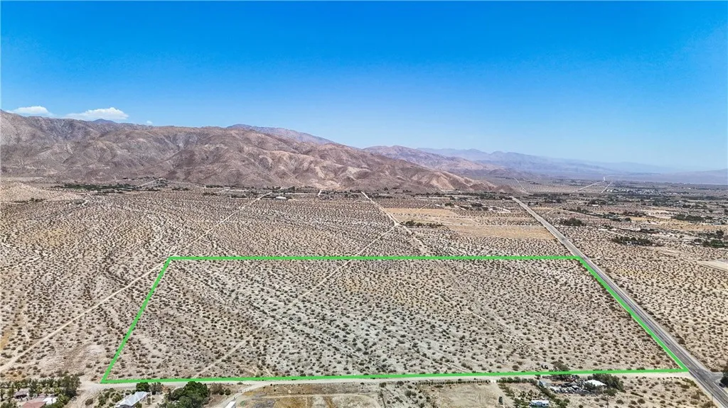 60 Dillon, Sky Valley, CA 92241 - Photo 3 of 35, Sky Valley, CA