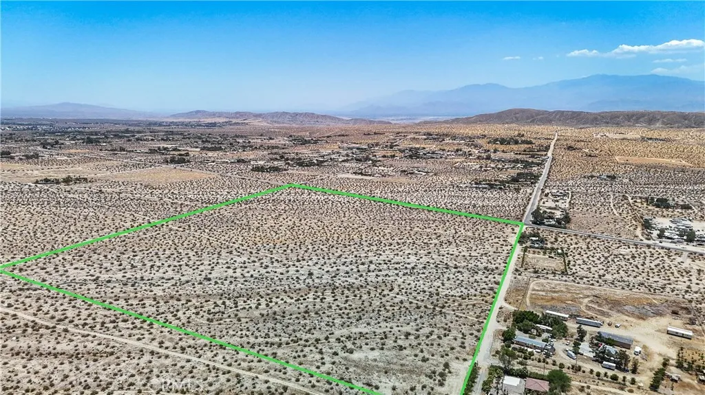 60 Dillon, Sky Valley, CA 92241 - Photo 4 of 35, Sky Valley, CA