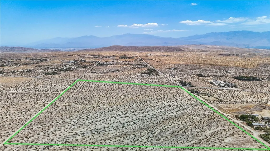 60 Dillon, Sky Valley, CA 92241 - Photo 5 of 35, Sky Valley, CA