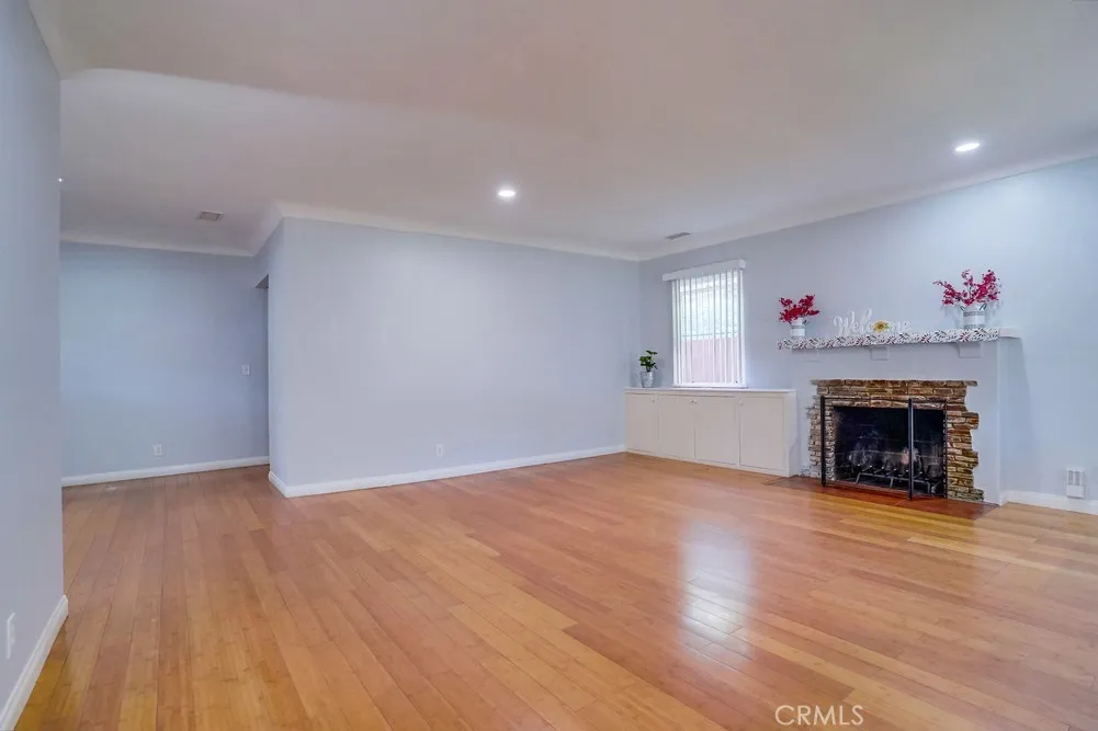 2504 Piedmont Avenue, Montrose, CA 91020 - Photo 3 of 48, Montrose, CA