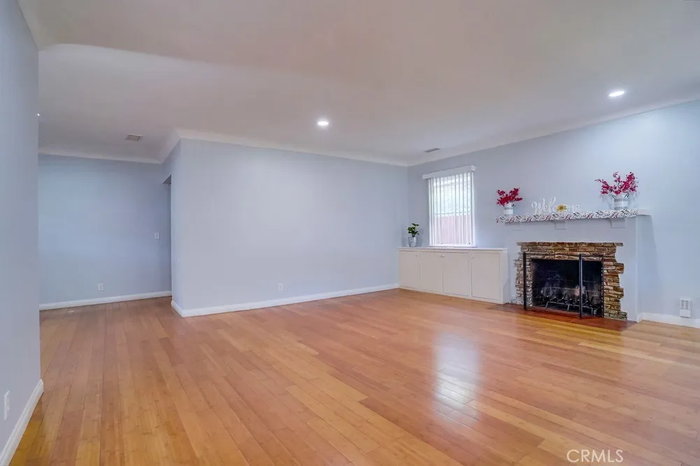 2504 Piedmont Avenue, Montrose, CA 91020 - Photo 5 of 48, Montrose, CA