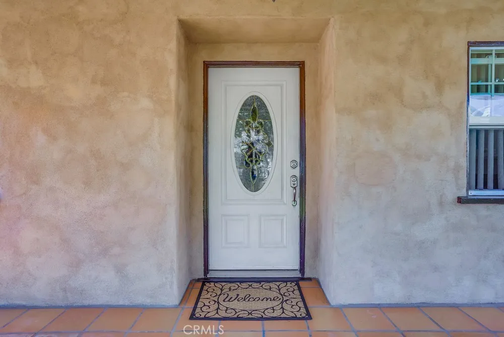 2504 Piedmont Avenue, Montrose, CA 91020 - Photo 4 of 48, Montrose, CA