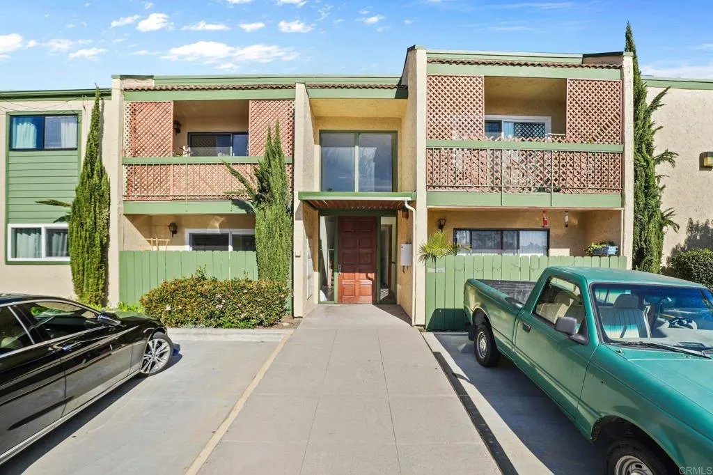 Photo #2: PTP2601424 Listing: Photo #2